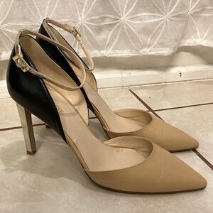 Nine West Heels